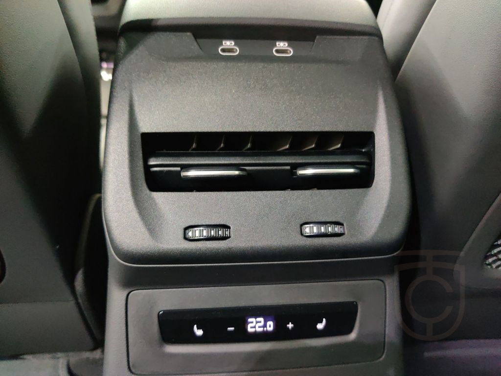 Audi S5 Avant edition one TFSI Matrix/Tech Pro/Pano