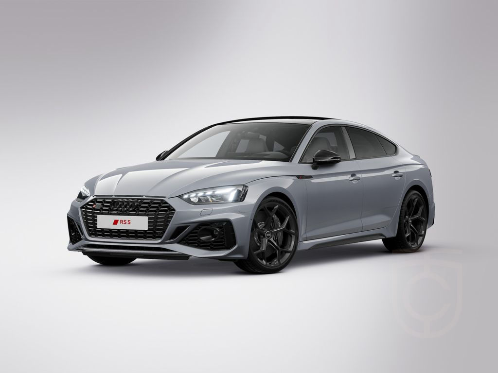Audi RS 5 Sportback performance*PANO*300KM/H*B&O*20ZO