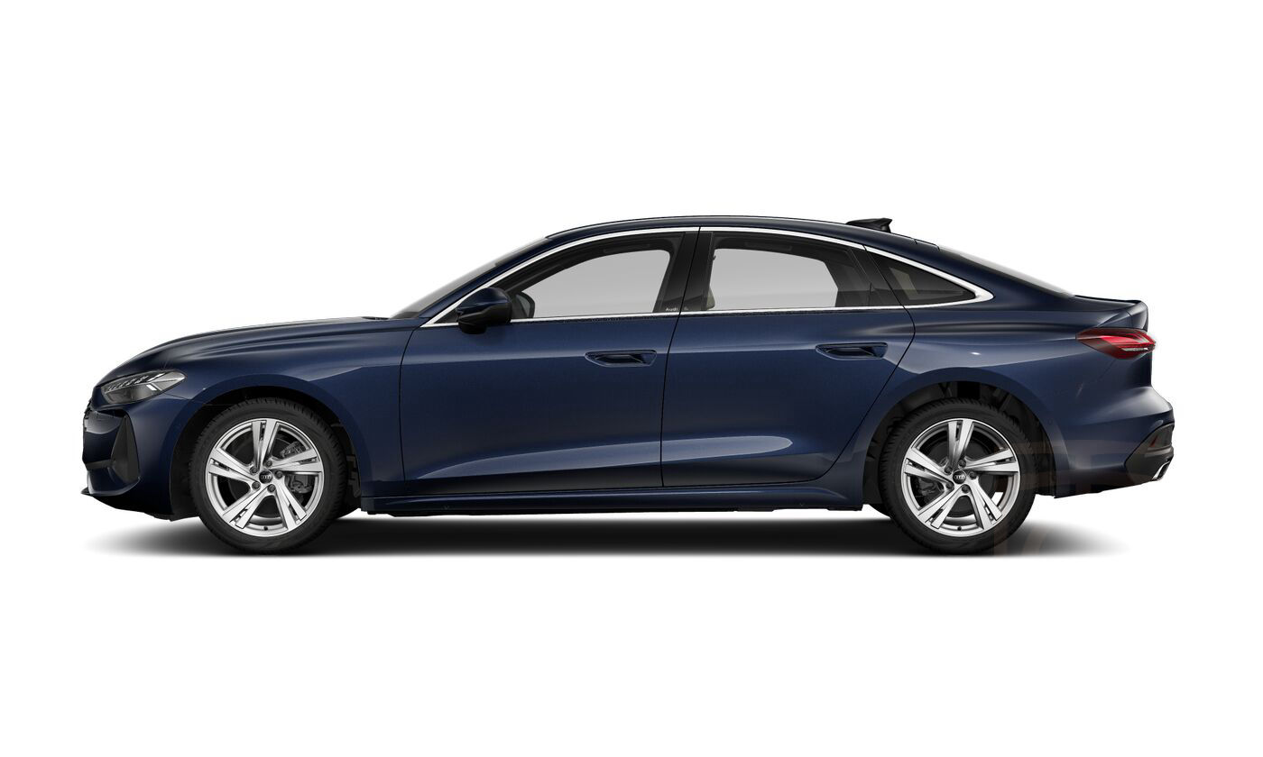 Audi A5 Limousine TFSI 110 kW S tronic
