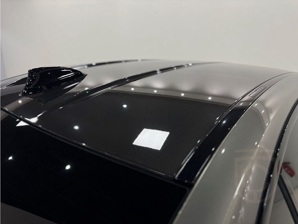 BMW M3 40d xDrive Sedan Steptronic