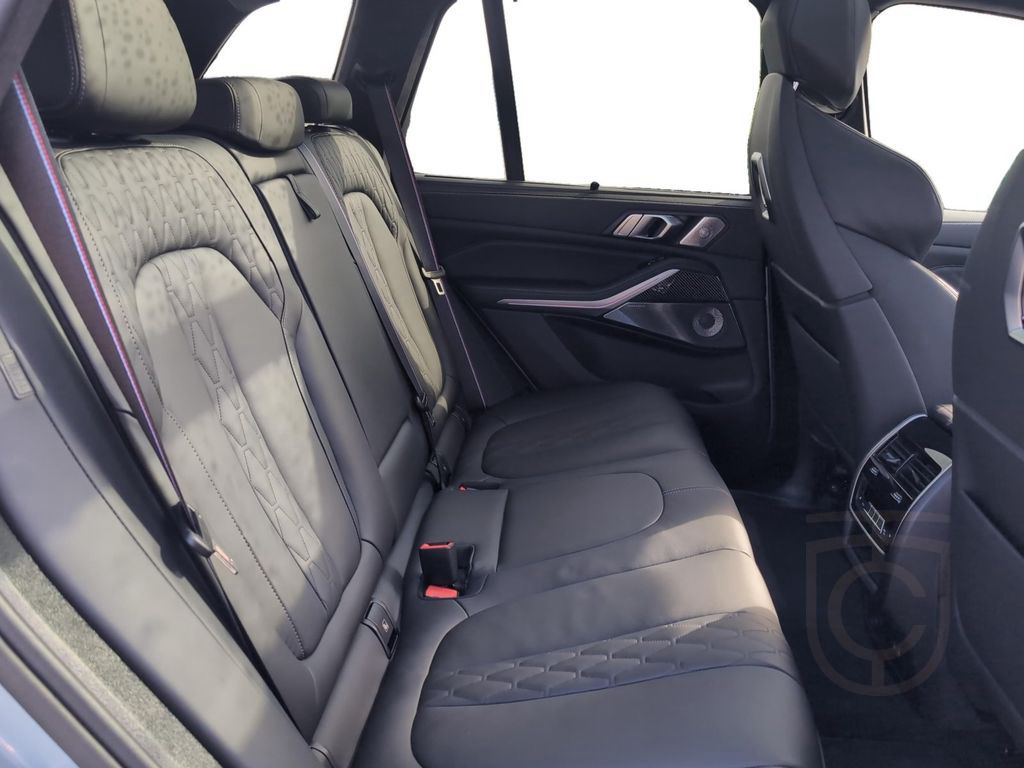 BMW X5 M60i xDrive SOFT-CLOSE | 28% UPE-Nachlass
