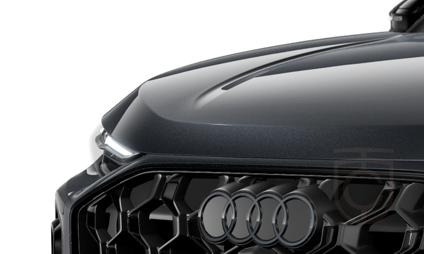 Audi Q5 Sportback TDI quattro 150 kW S tronic