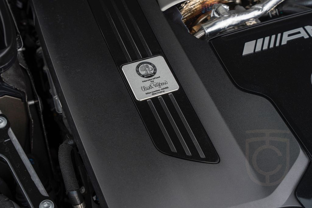 Mercedes-Benz SL 63 AMG / NEUWAGEN / 1.Hand / N.P. 228.000€