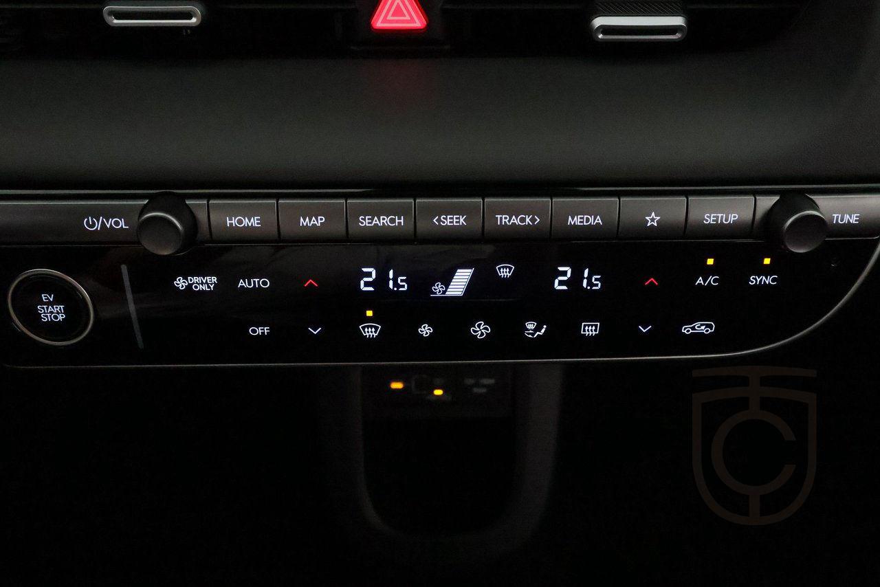 Hyundai IONIQ 5 Advanced RWD
