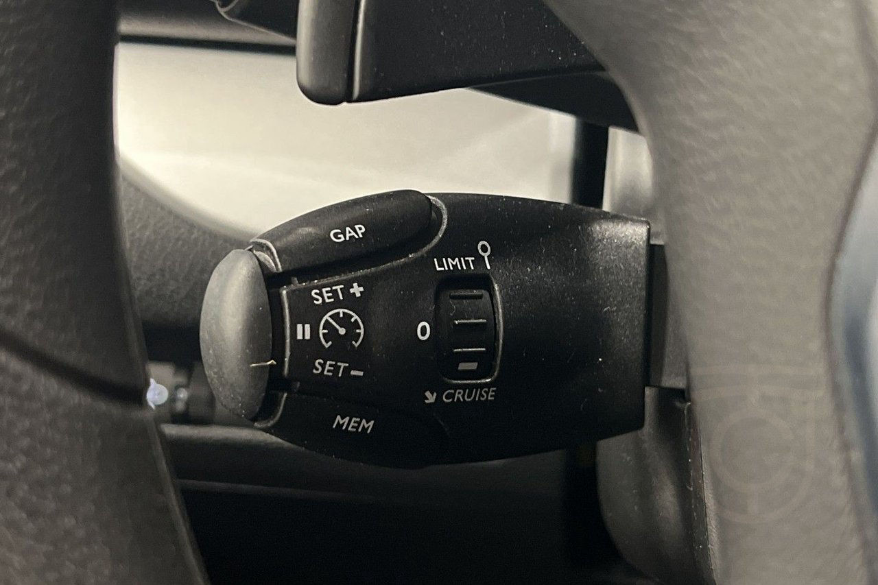 Toyota Proace Verso 2.0 D-4D