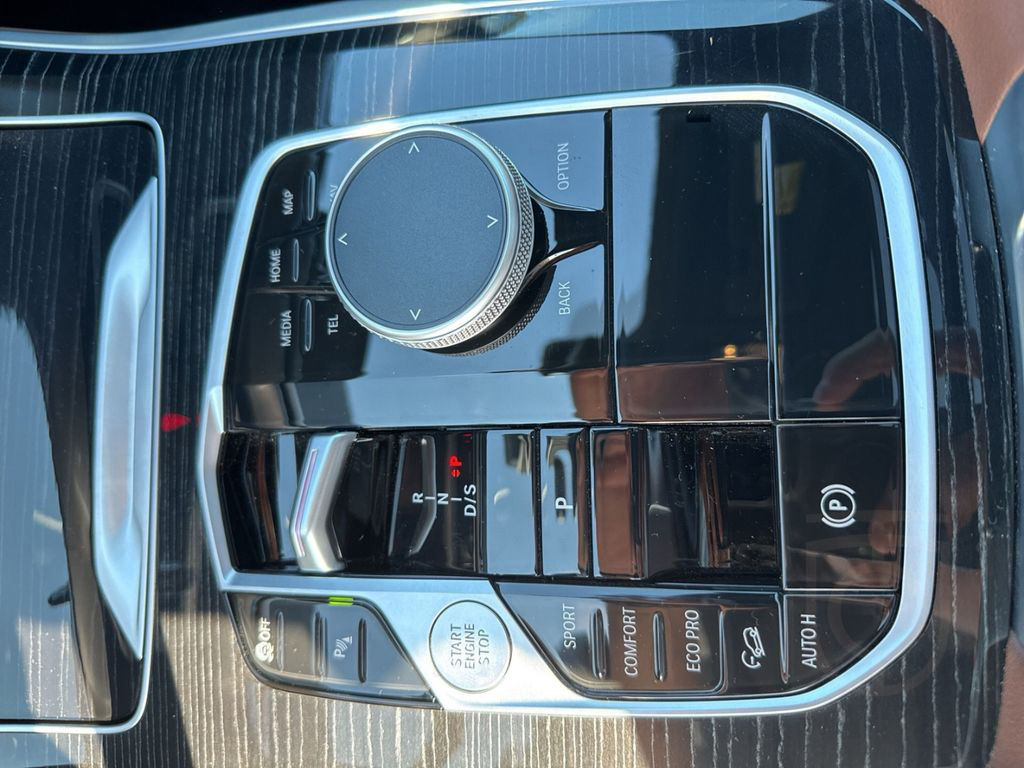 BMW X5 M60 i xDrive M SPORT PRO 21''LC PROF PANORAMA