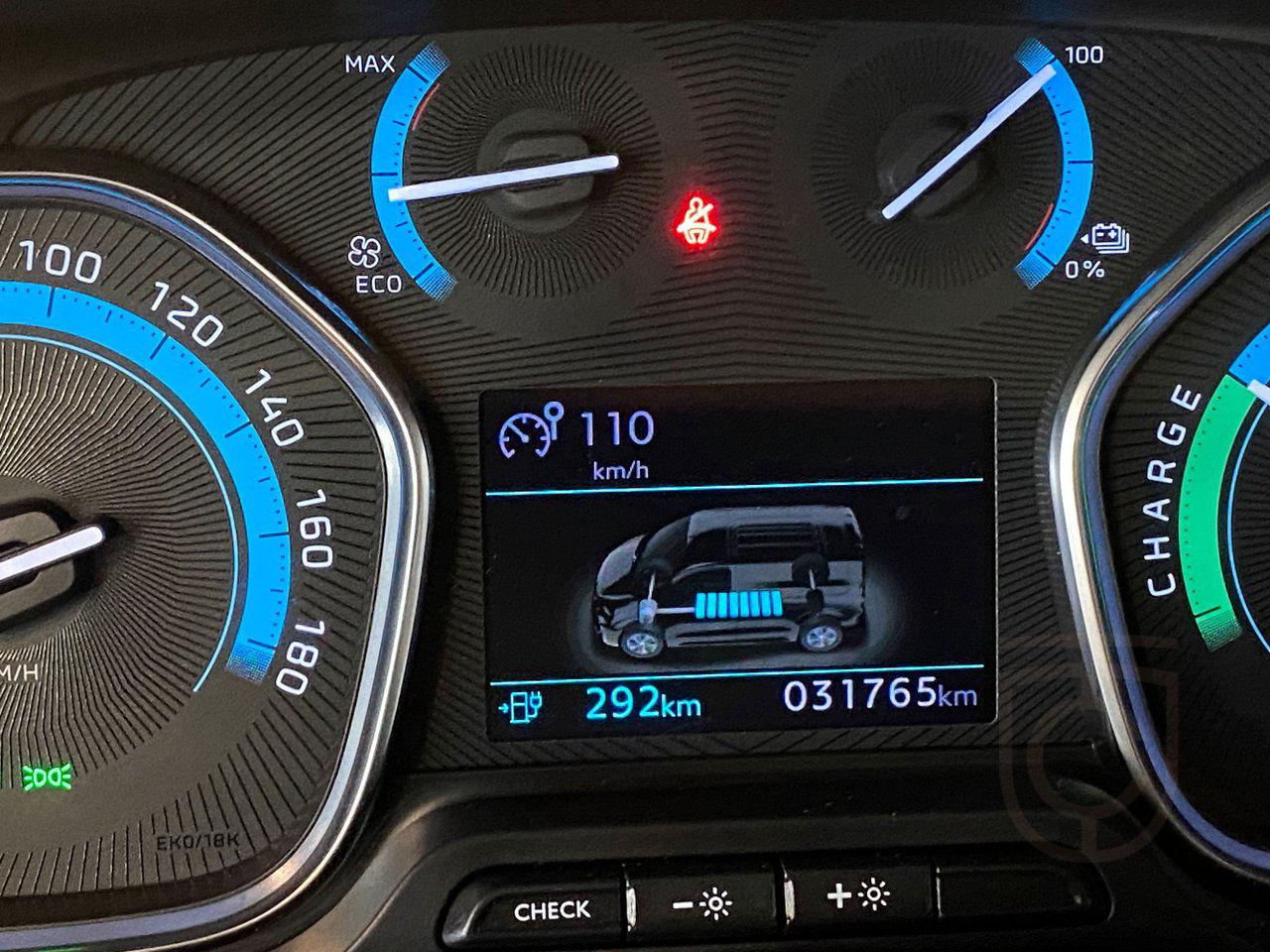 Peugeot Traveller e-TRAVELLER BUSINESS L3