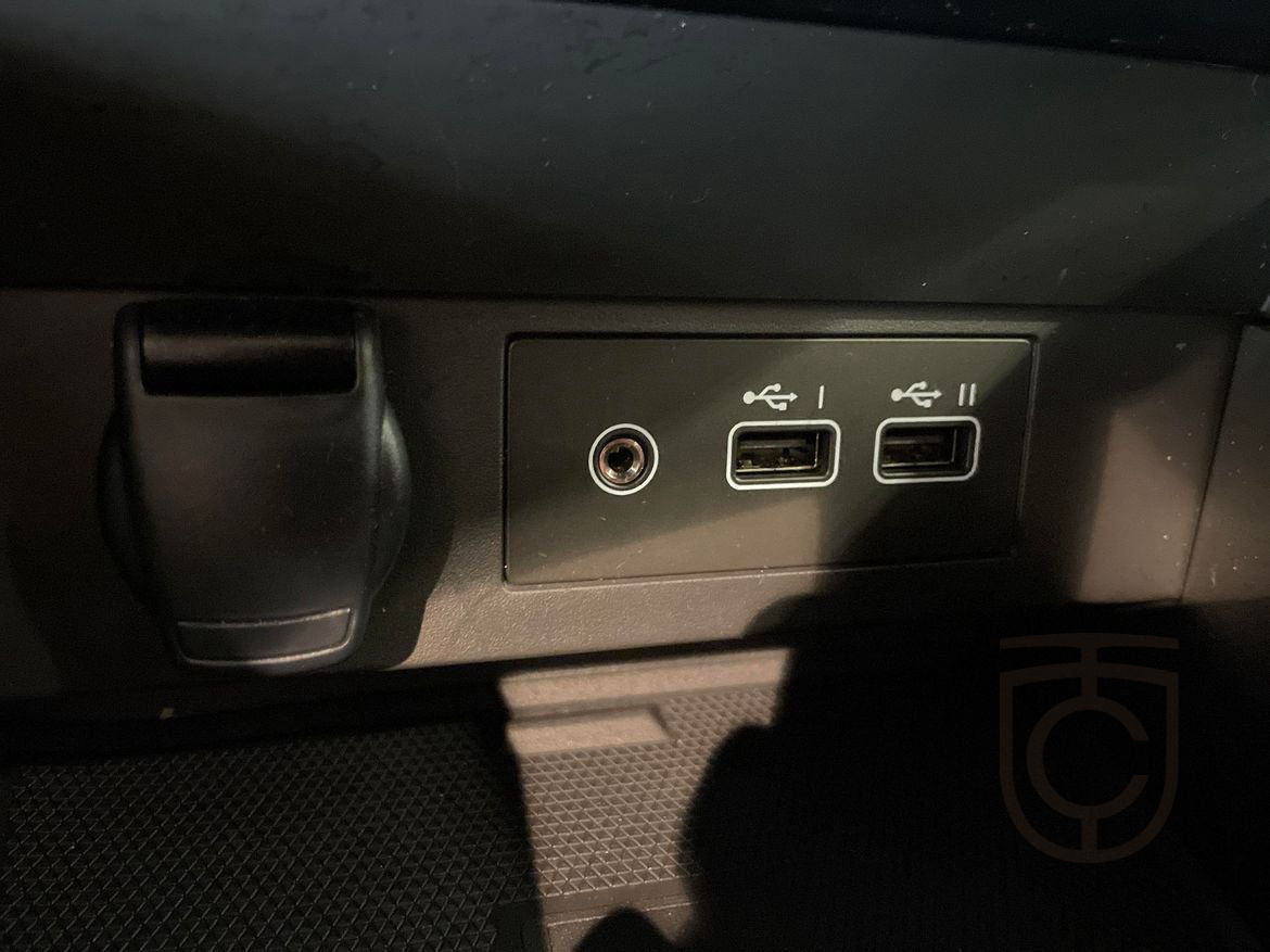 Renault Clio phII TCe 90 Techno