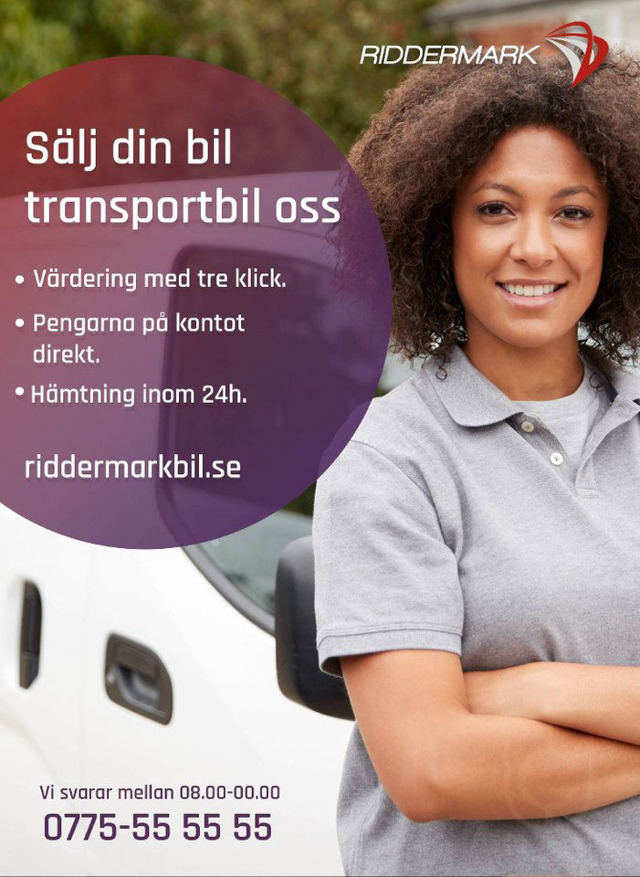 Volkswagen ID. Buzz Cargo