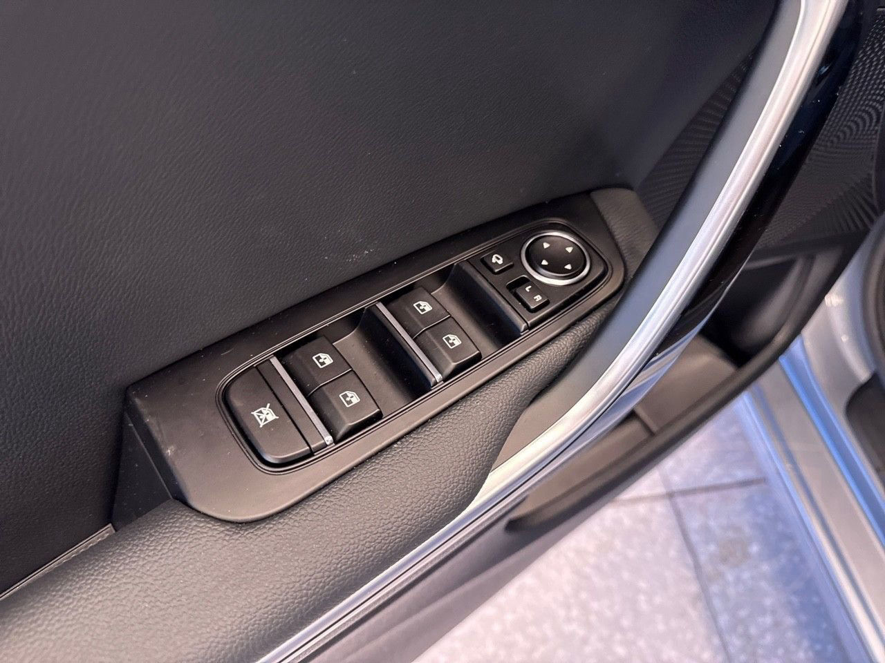 Kia CEED SW 1.5 T-GDI