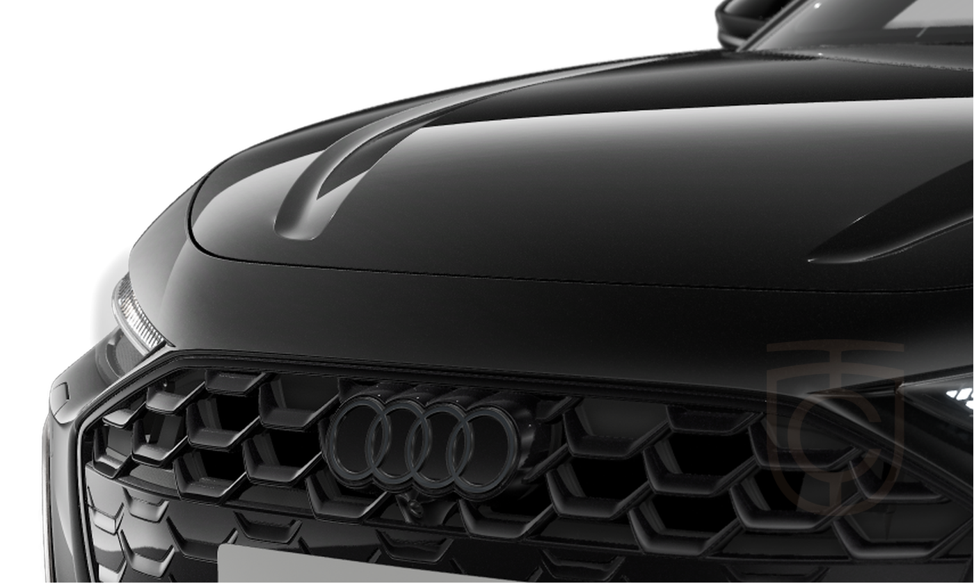 Audi A5 Limousine e-hybrid edition one quattro 270 kWS tronic