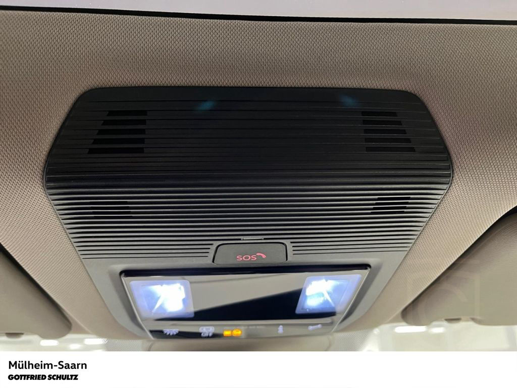 Volkswagen T7 Multivan Style 2 0 l TDI 110 KW (150 PS) DSG