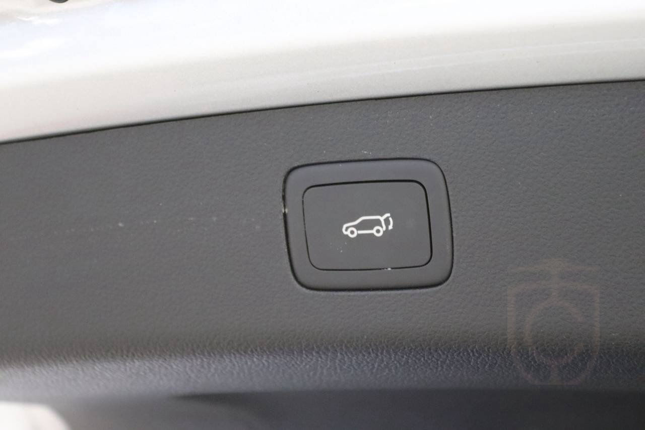 MG EHS Preowned leasing 5995:- ink vinterhjul och