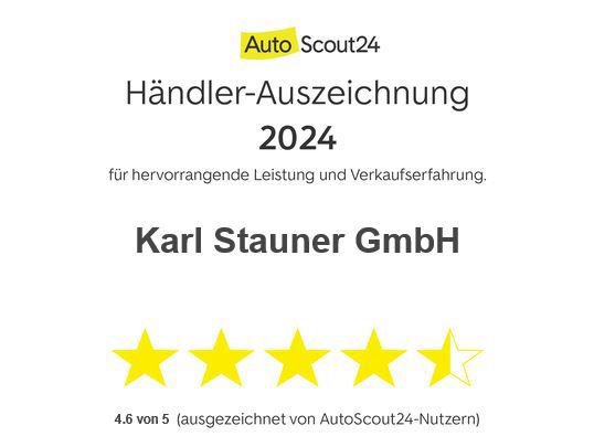BMW X5 M60i xDrive MASSAGE AHK 360°KAMERA H&K MEMORY