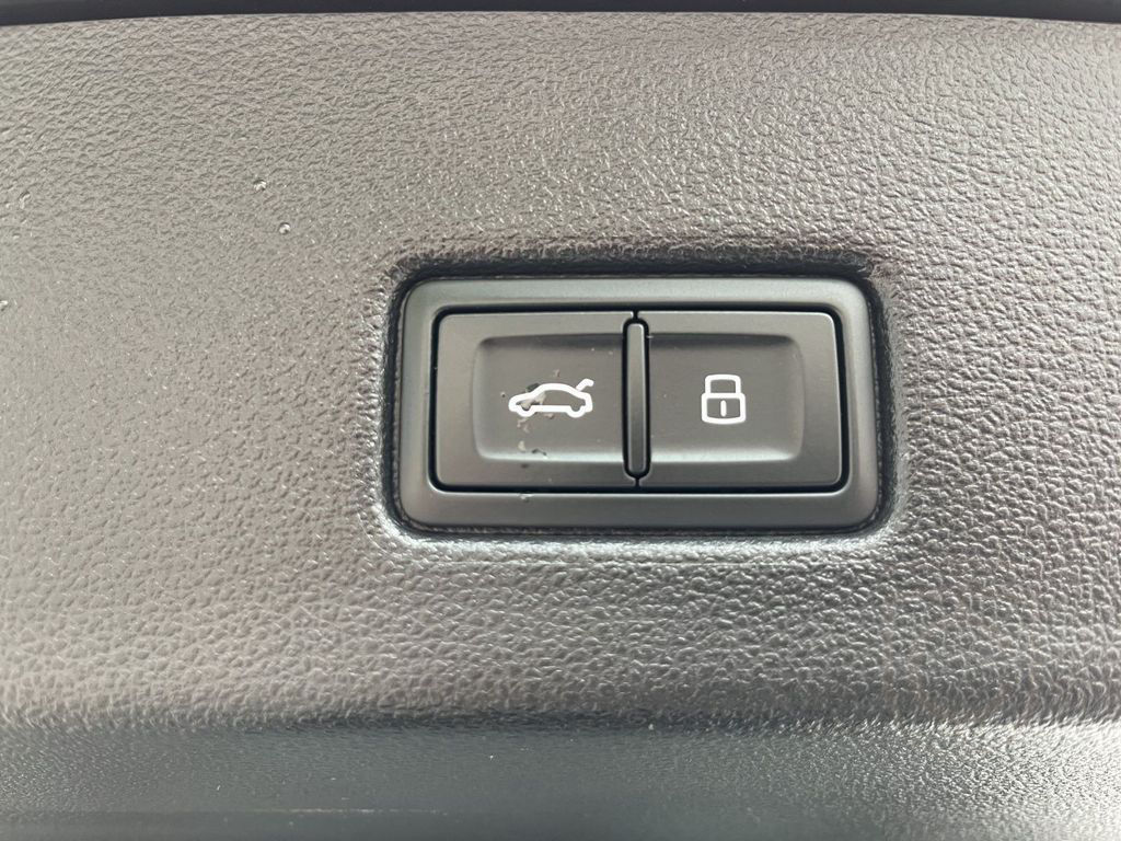 Audi S7 Sportback STD-HEIZUNG MATRIX B&O OPTIK-SCHWAR