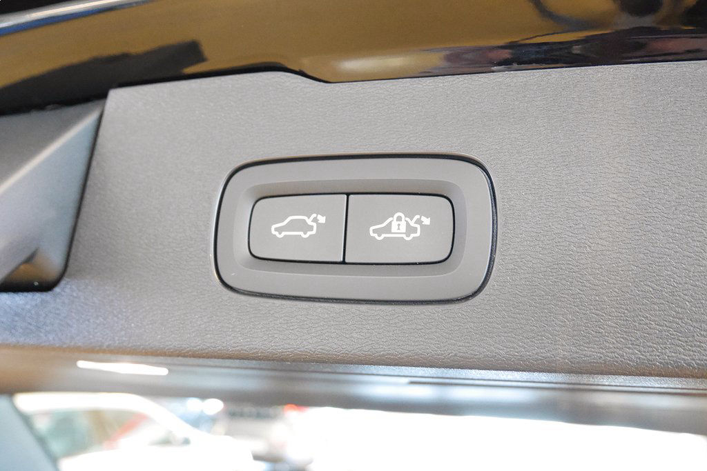 Volvo V60 T5 250 Aut Inscription Teknikpaket On Call