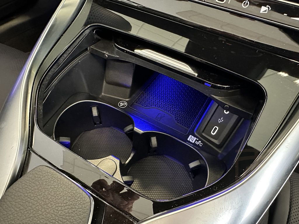 Mercedes-Benz SL 63 AMG 4Matic+ HeadUp 360°