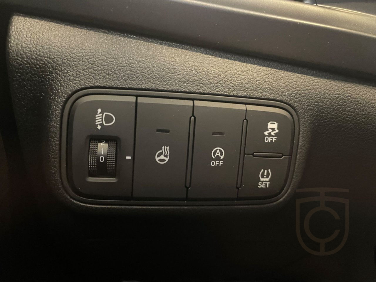 Hyundai i20 1.2 MPi