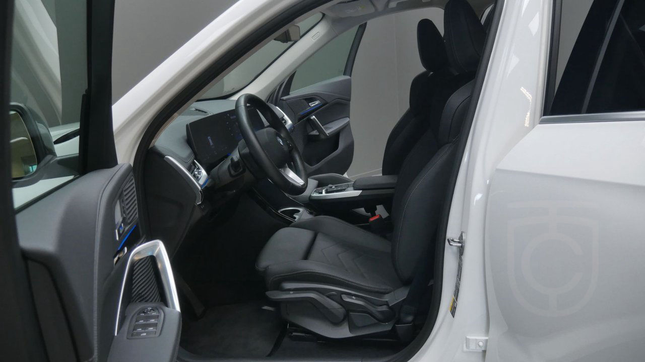 BMW iX1 xDrive30 225kW 2024 xLine