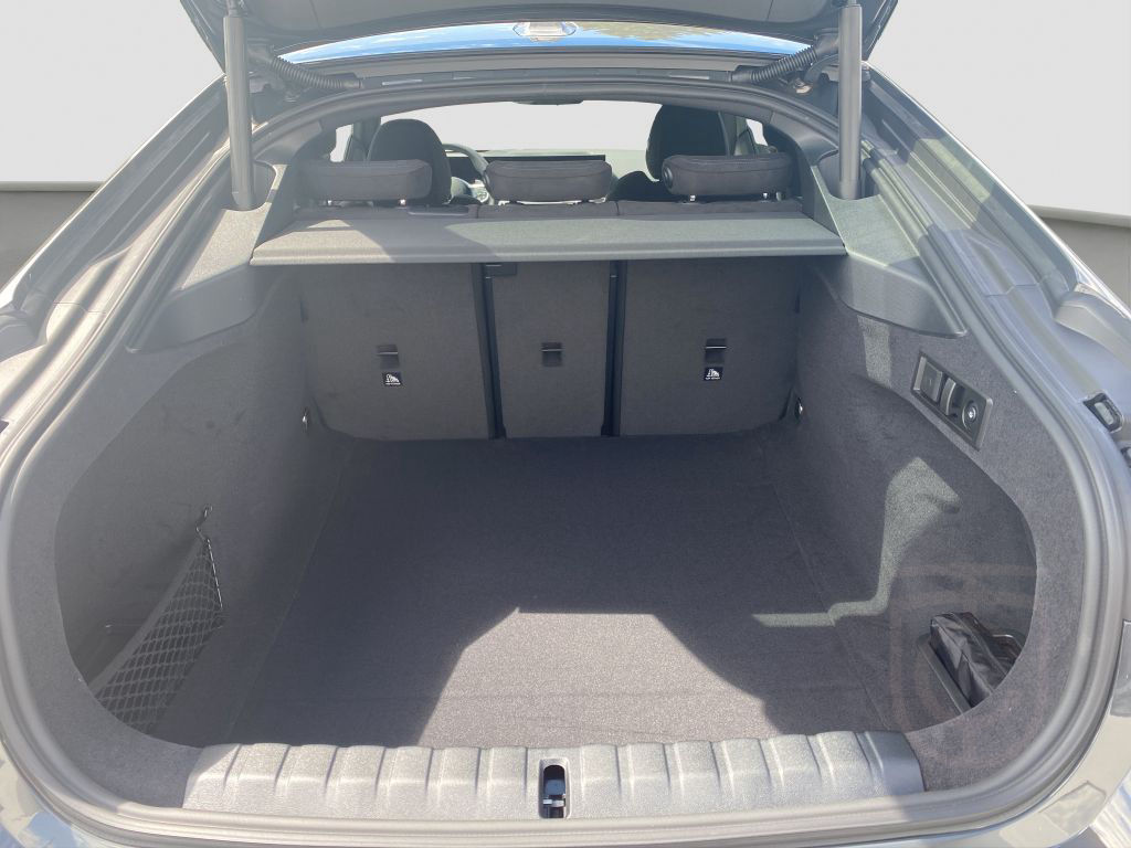 BMW 420d xDrive GranCoupé M-Sport PRO UPE 80.090 EUR