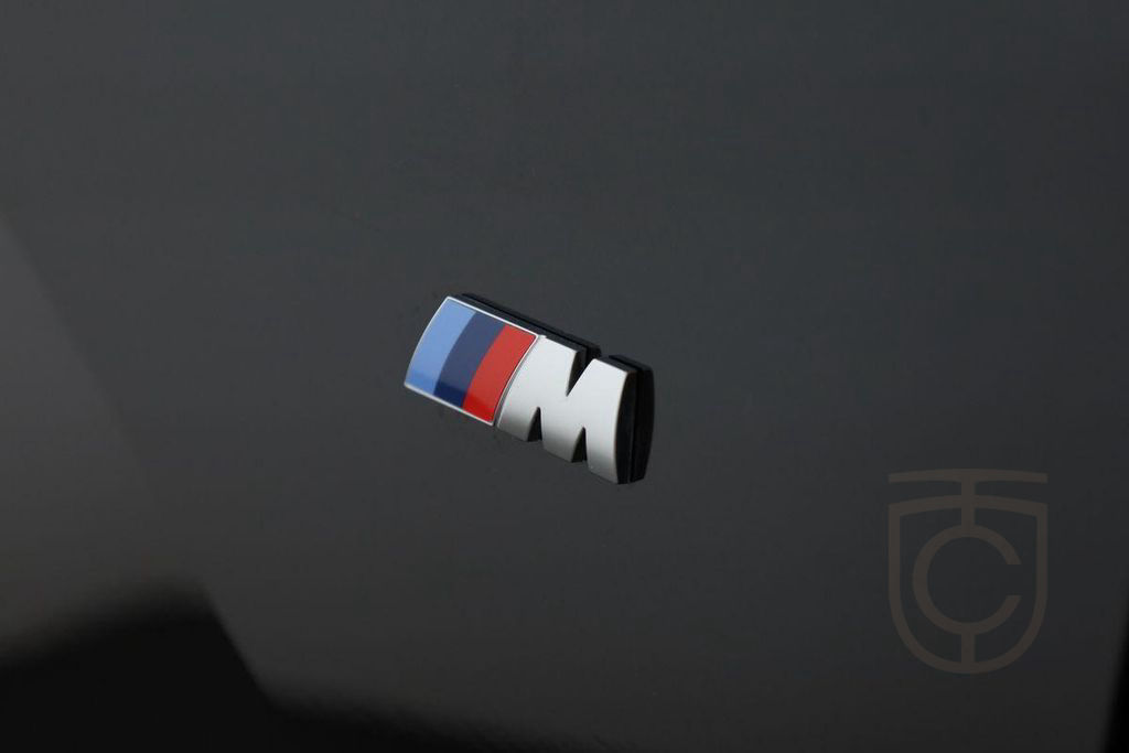 BMW X3 M50 xDrive Merino Pano HUD Harman ACC 360 21"