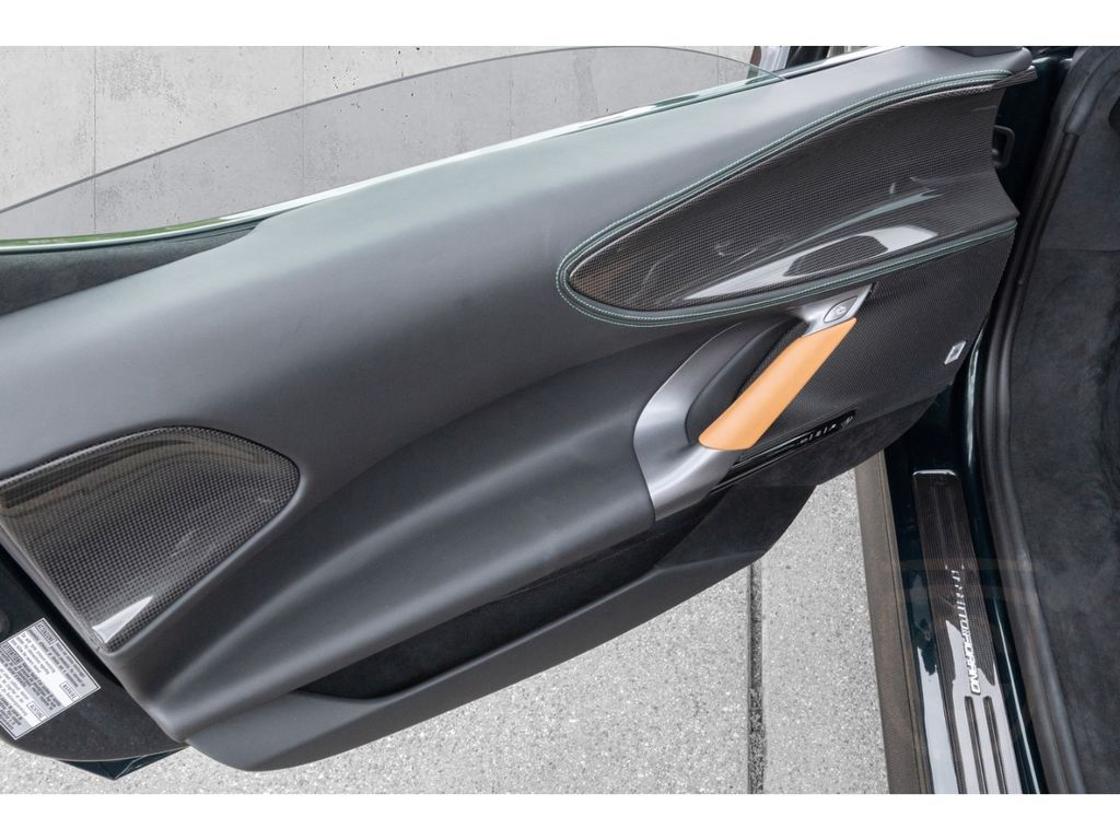 Ferrari SF90 Spider *Assetto Fiorano*Carbon*LED*Daytona*