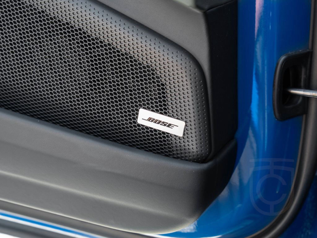 Porsche Panamera 4S E-Hybrid Pano HD-Matrix 18 Wege 21''