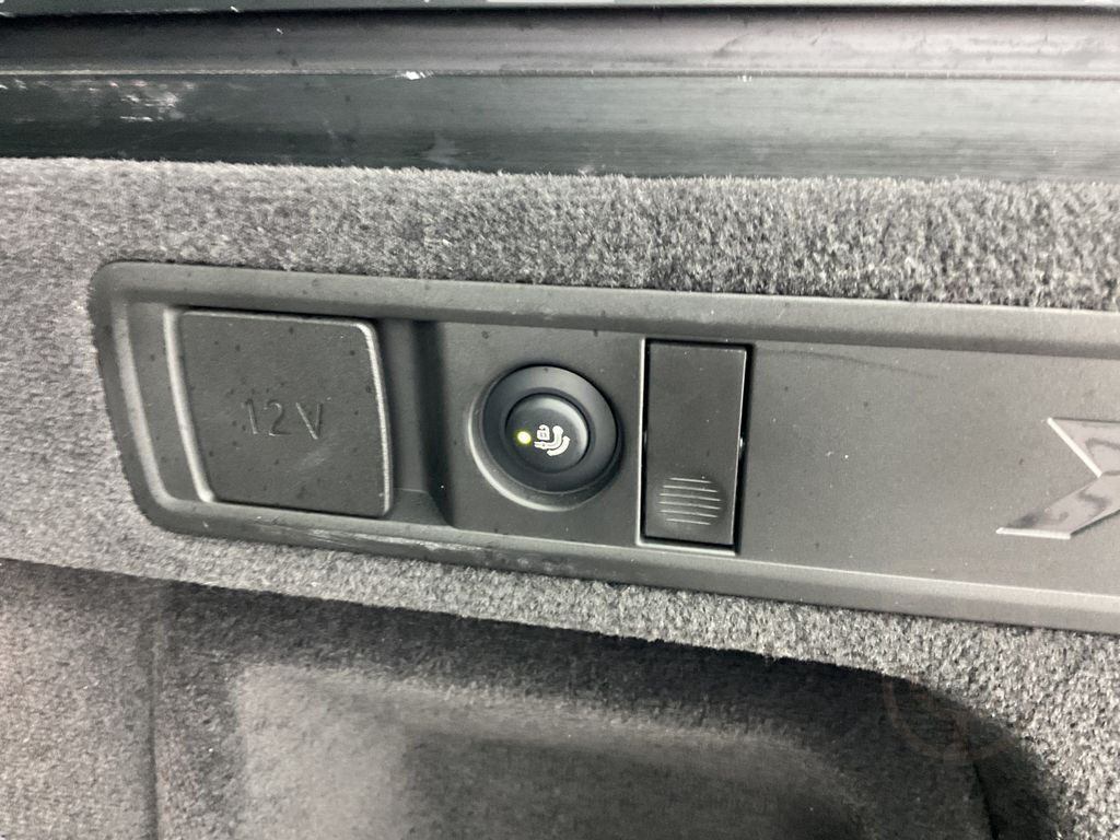 BMW X5 xDrive40i M Sport AHK Driv.Assist.Prof LED