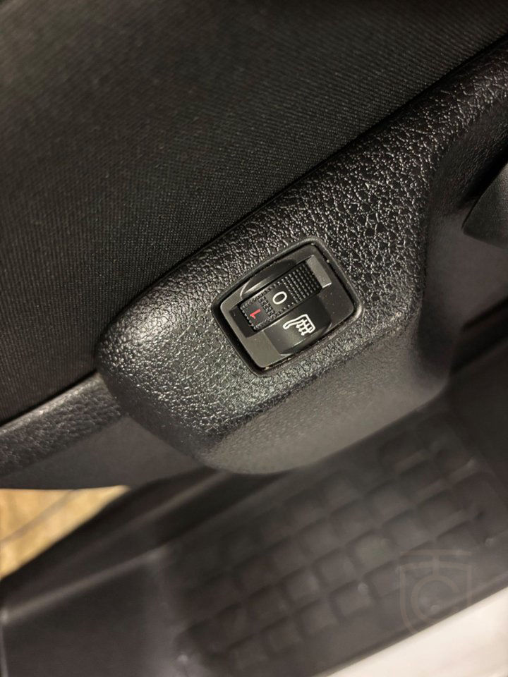 Peugeot Expert L3 PRO+