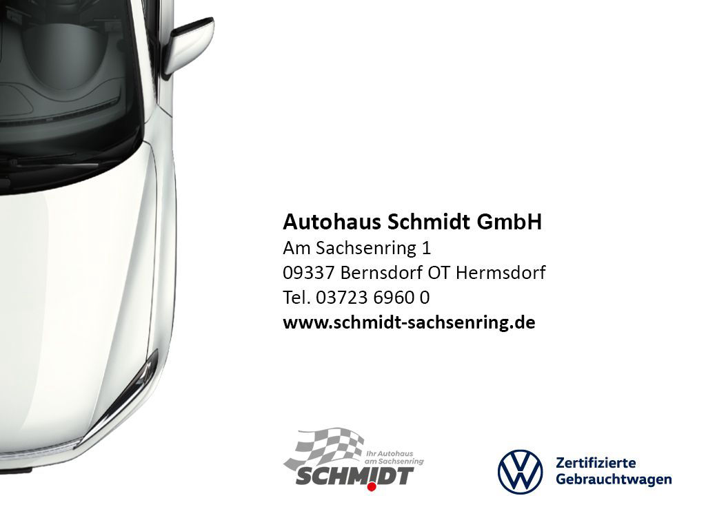 Volkswagen T6 Multivan T6.1 2.0 TDI Highl.4x4 NP: 110.434