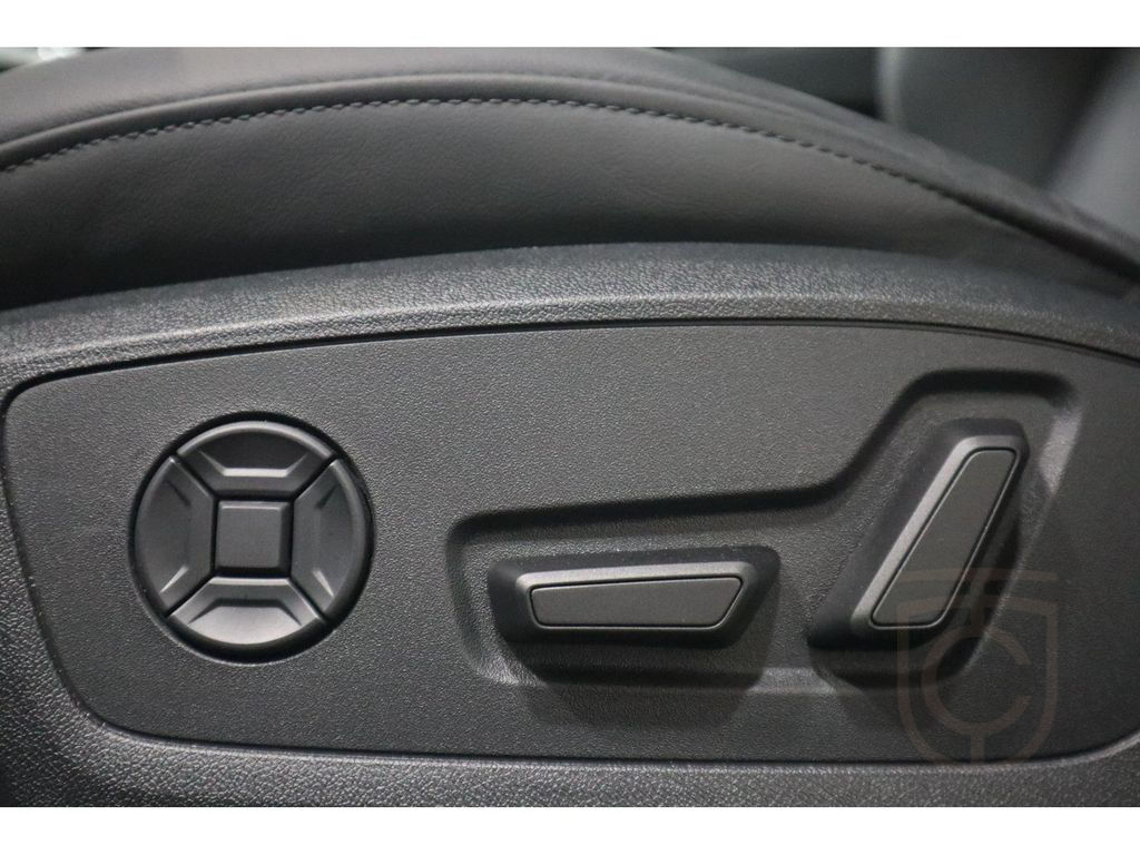 Audi S6 Avant 3.0 TDI quattro VC*LED*PDC *