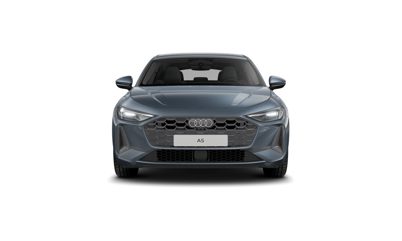Audi A5 Limousine TFSI 110 kW S tronic