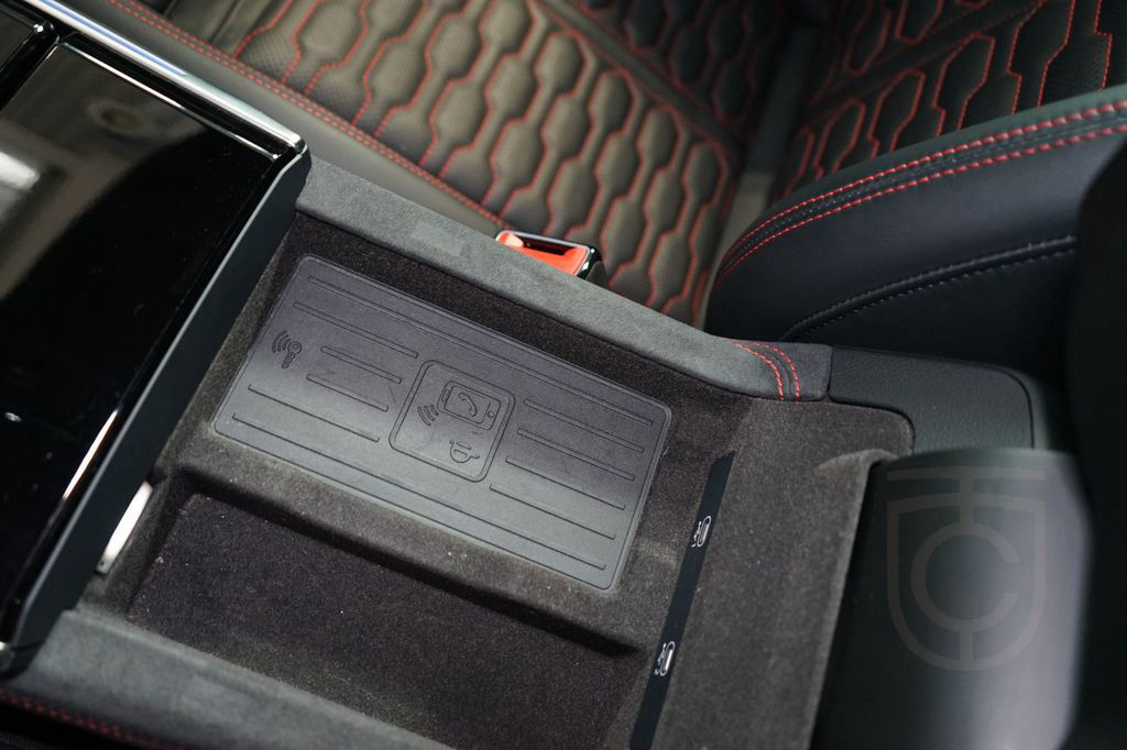 Audi RS7 PERFO*DRC*B&O*MATRIX*HUD*360*98.678€ NETTO