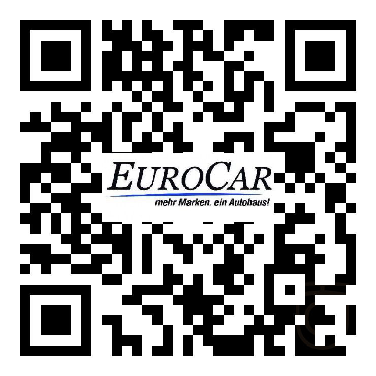 Audi S7 Matrix ViCo S-Sitze Luftf Carbon Pano B&O ACC