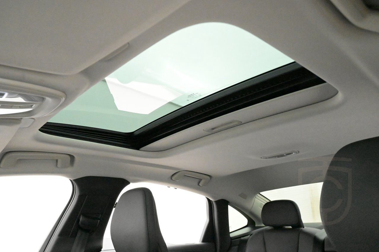 Volvo S90 Recharge T8 AWD Ultimate Dark Pano H