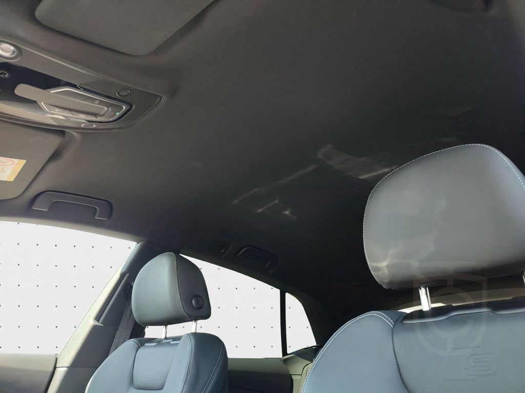 Audi SQ8 4.0 TFSI competition plus*Navi*Matrix*Alu*B&