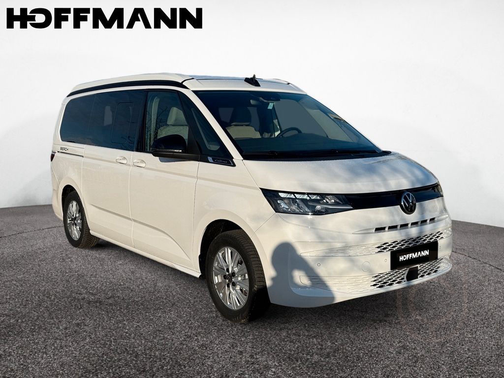 Volkswagen California Beach Camper,AHZV,NAVI,Standh, uvm.
