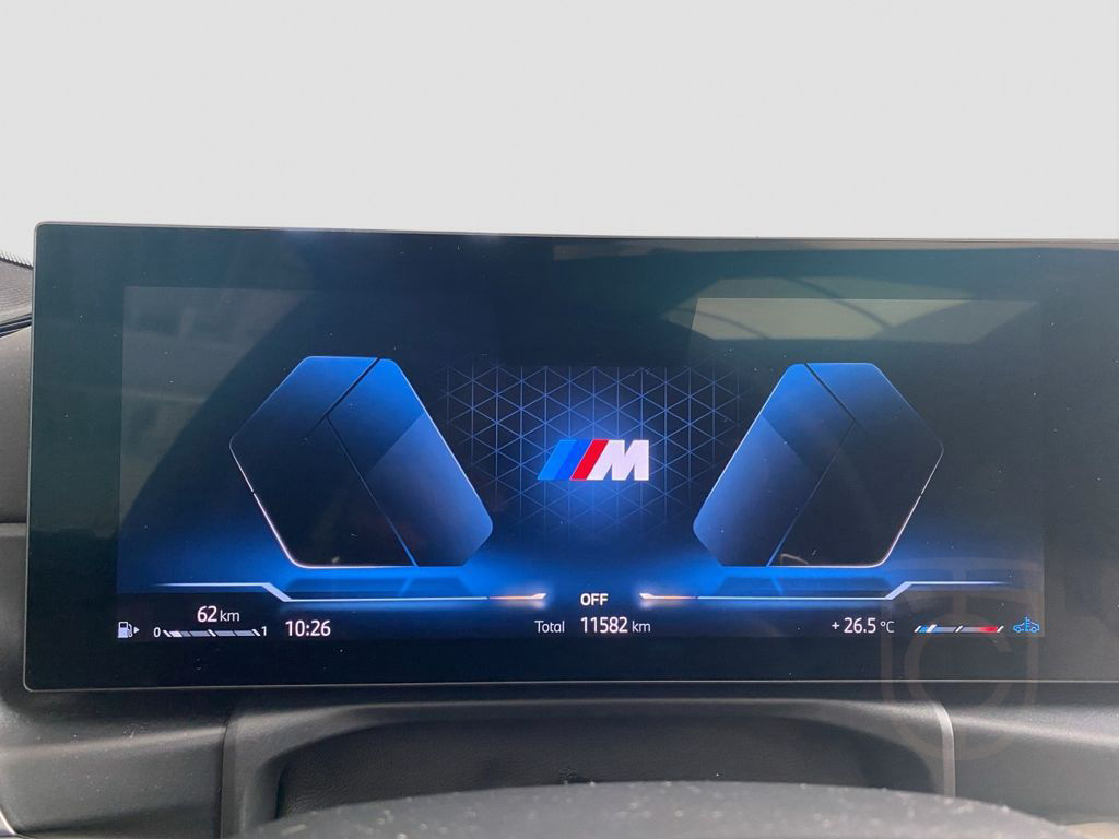 BMW M340i xDrive Touring ///M-Sport PRO Sthzg. PanoS