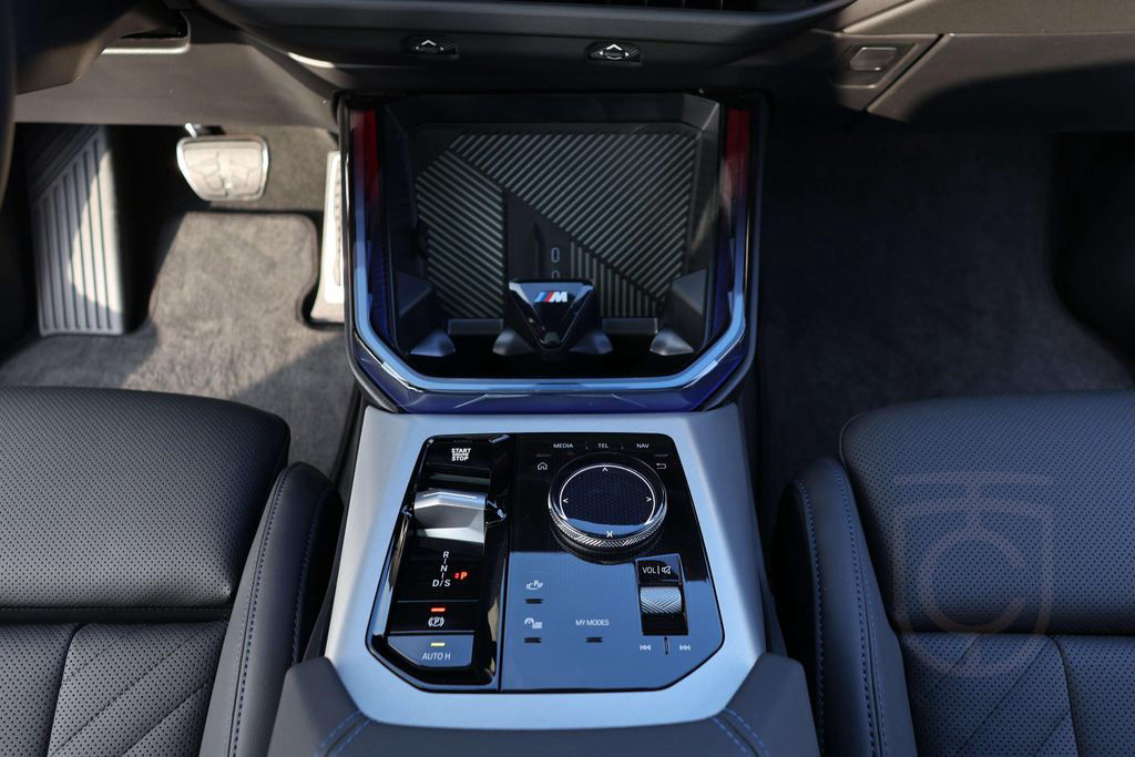 BMW X3 M 50 xDrive *Utilitaire *Lichte vracht *Harma