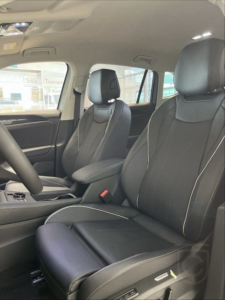 Volkswagen Tiguan LIFE EHYBRID