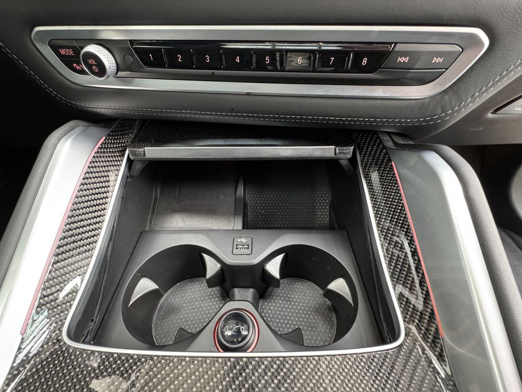 BMW X5 M Competition Sky ACC Sitzlüftung 360° AHK