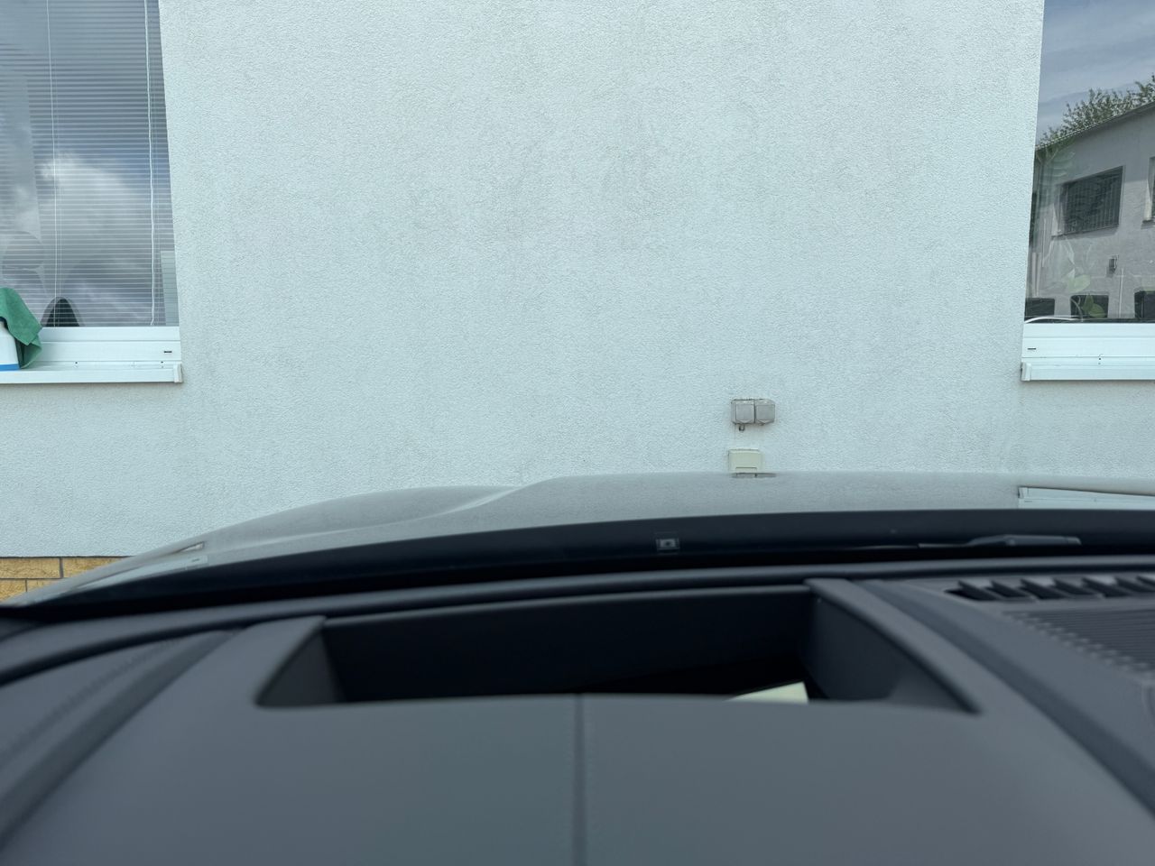 BYD Seal U DM-i Design/MY2025/Panorama/HUD/V2L