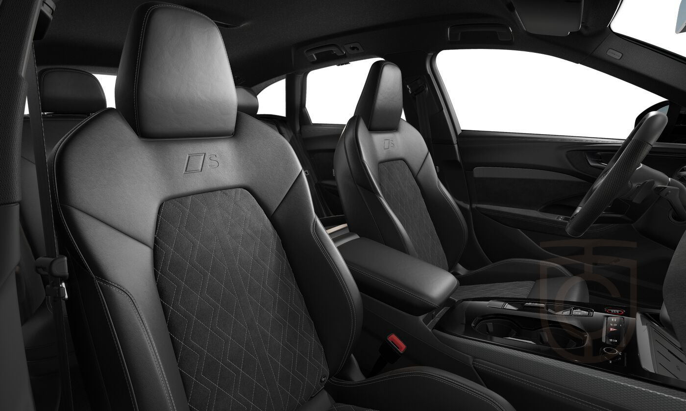 Audi A5 Avant TFSI quattro 150 kW S tronic