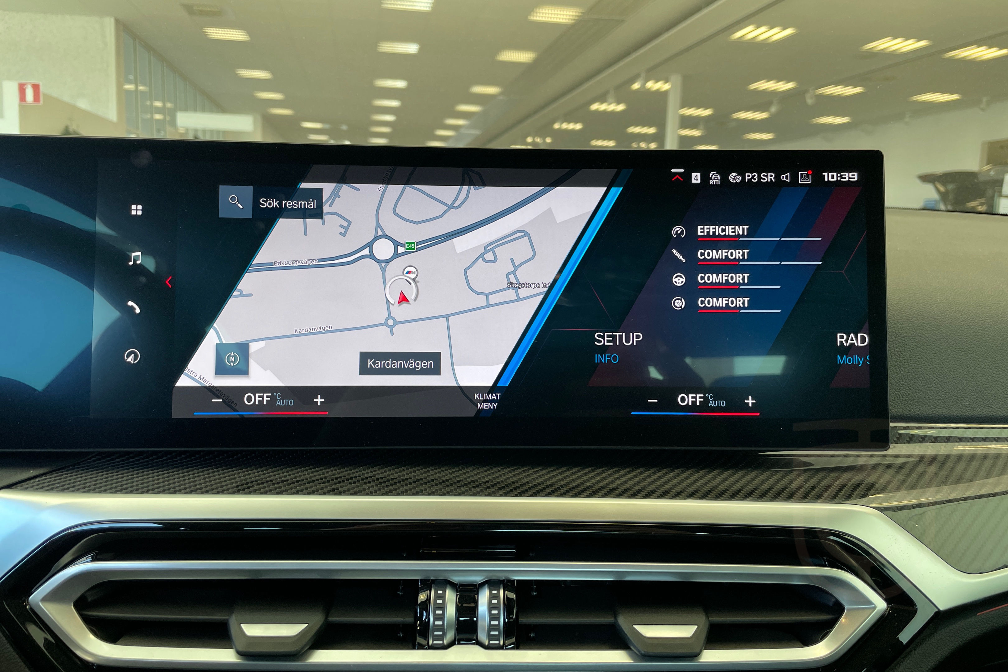BMW M2 Steptronic 338kW 2024