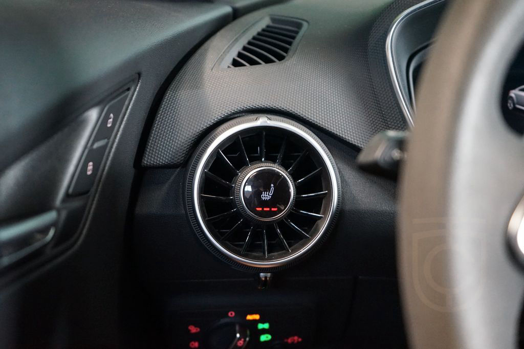 Audi TT RS*294kW*QUATTRO*B&O*NAPPA*54.298€ NETTO