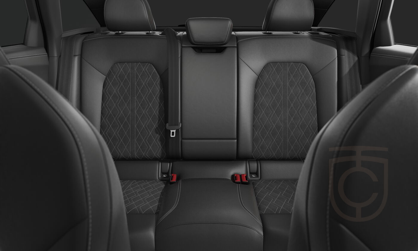 Audi A5 Avant TDI quattro 150 kW S tronic