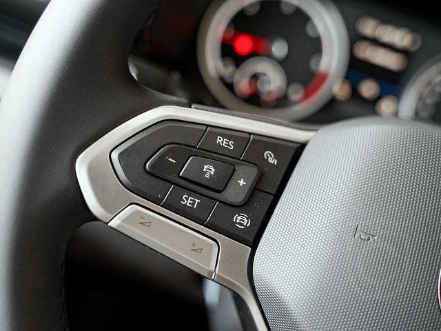Volkswagen T6.1 California Ocean 4MOTION+DSG+LED+NAVI LM