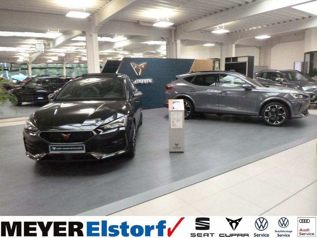 Volkswagen T7 California Ocean 2.0 TDI DSG UPE: 100.020 EUR