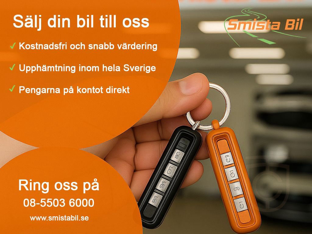 Volkswagen Multivan eHybrid