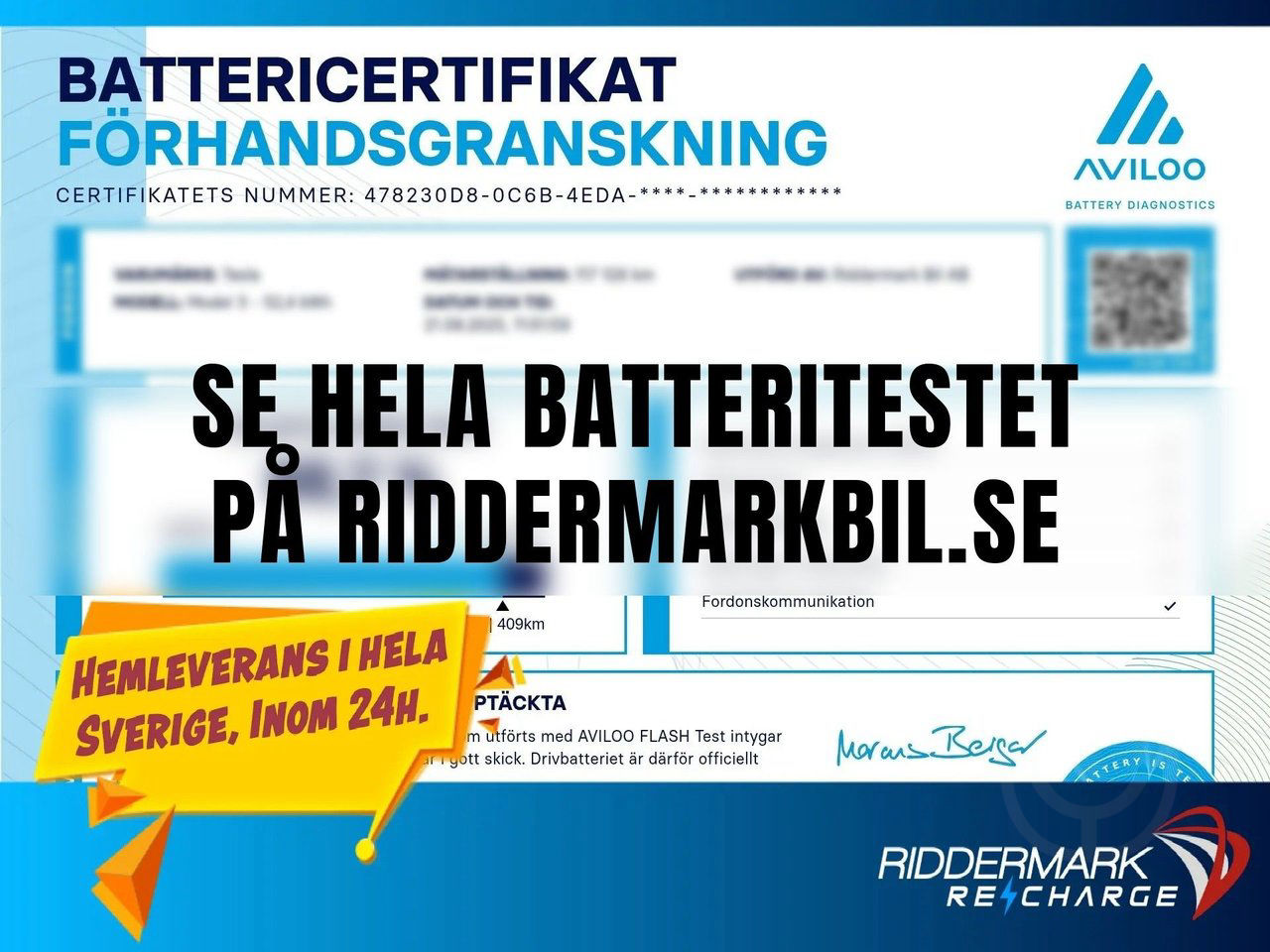 Audi Q4 50 Sportback e-tron Q